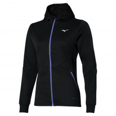 MIZUNO Mizuno Heat Charge BT JK/Black / MIZUNO Mizuno Heat Charge BT JK/Black /