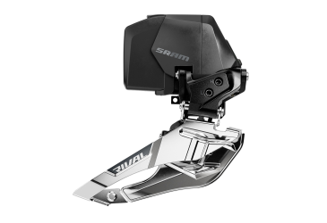 00.7618.185.000 - SRAM AM FD RIVAL AXS E1 BRAZE
