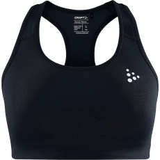 W Podprsenka CRAFT Training Classic W Podprsenka CRAFT Training Classic