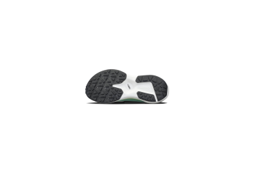 Boty CRAFT CTM Nordlite Ultra