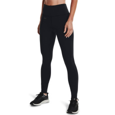 Dámské legíny Under Armour Motion Legging Dámské legíny Under Armour Motion Legging