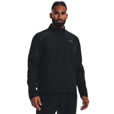 Pánská běžecká bunda Under Armour Storm Run Jacket Pánská běžecká bunda Under Armour Storm Run Jacket