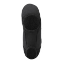 GORE Thermo Overshoes black