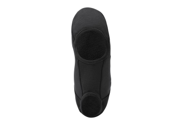 GORE Thermo Overshoes black