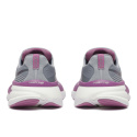 dámská obuv saucony S10934-240 HURRICANE 24 flint/viola