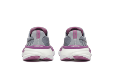dámská obuv saucony S10934-240 HURRICANE 24 flint/viola