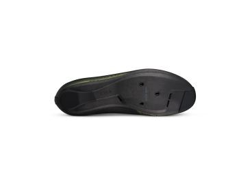 FIZIK Overcurve R4 Iridescent beetle/black
