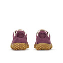 obuv merrell J008916 WRAPT SNEAKER W dark cherry