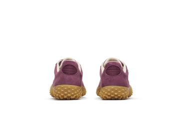 obuv merrell J008916 WRAPT SNEAKER W dark cherry