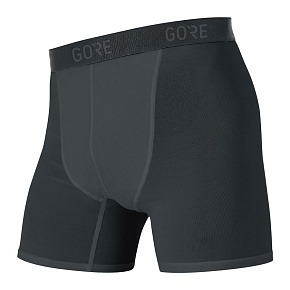 GORE M Base Layer Boxer Shorts