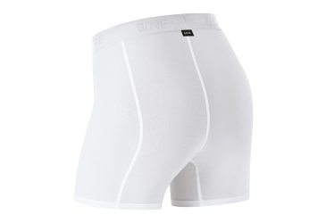 GORE M Base Layer Boxer Shorts