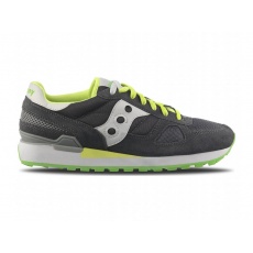 SAUCONY SHADOW ORIGINAL CHA SAUCONY SHADOW ORIGINAL CHA