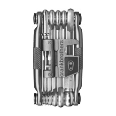 CRANKBROTHERS Multi-17 CRANKBROTHERS Multi-17