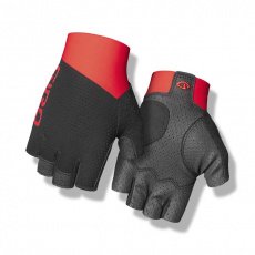 GIRO Zero CS Trim Red GIRO Zero CS Trim Red