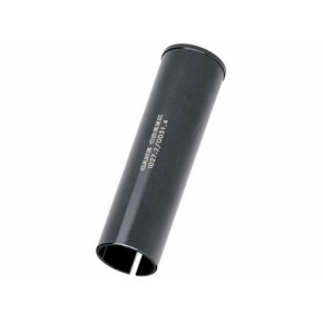 REDSHIFT redukce sedlovky Seatpost Shim 27.2-28.6mm
