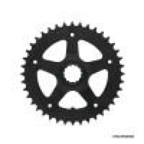 FSA převodník E-Bike DM 148 32T WB437 GEN3