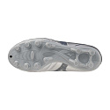 MIZUNO MONARCIDA NEO III SELECT Jr(C) / Galaxy Silver/8605 C
