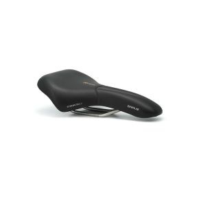 SELLE ROYAL SEDLO BRAVE - ATHLETIC (54G5UR0A05301)