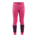 Set CRAFT Baselayer Junior