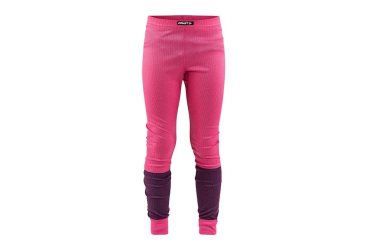 Set CRAFT Baselayer Junior