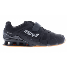 INOV-8 FASTLIFT 360 M (S) black/gum INOV-8 FASTLIFT 360 M (S) black/gum