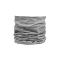 Nákrčník CRAFT Essence Wool