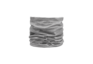 Nákrčník CRAFT Essence Wool