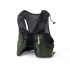 Vesta SILVA Strive Fly Green L