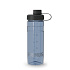 Láhev PRIMUS Kvarts Tritan 0,6L Drink Cap Glacier Blue