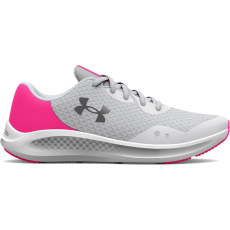 Dívčí obuv Under Armour GGS Charged Pursuit 3 Dívčí obuv Under Armour GGS Charged Pursuit 3