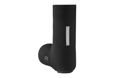 GORE Thermo Overshoes black