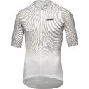 GORE Spirit Moire Jersey Mens