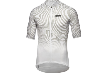 GORE Spirit Moire Jersey Mens