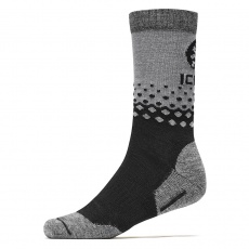 ICEBUG WARM WOOL SOCKS ICEBUG WARM WOOL SOCKS