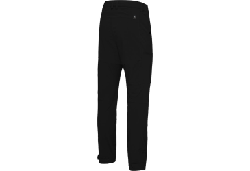 Kalhoty Haglöfs Rugged Slim pánské