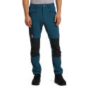 Kalhoty Haglöfs Rugged Slim pánské