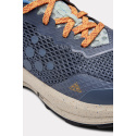 Boty CRAFT CTM Ultra Trail