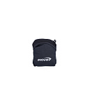 Kalhoty INOV8 Stormshell V2 unisex
