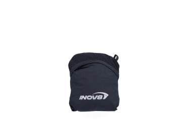 Kalhoty INOV8 Stormshell V2 unisex