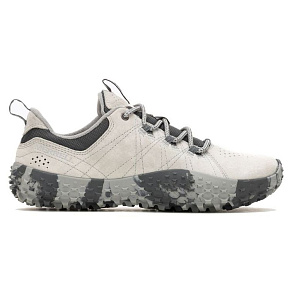 obuv merrell J036008 WRAPT paloma
