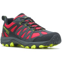 obuv merrell J500237 ACCENTOR 3 SPORT GTX granite/lava