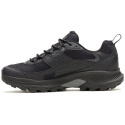 obuv merrell J037825 SPEED STRIKE 2 GTX black