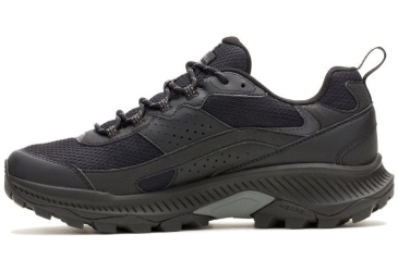 obuv merrell J037825 SPEED STRIKE 2 GTX black