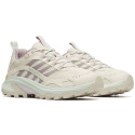 obuv merrell J038520 MOAB SPEED 2 greige