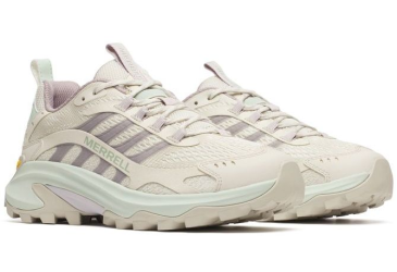 obuv merrell J038520 MOAB SPEED 2 greige