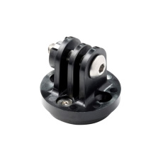 Giant Dash GoPro Mount Giant Dash GoPro Mount