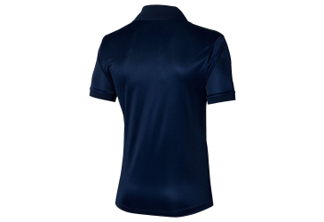 MIZUNO Game Jersey SR(U)/Navy