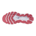 MIZUNO WAVE SKY 8(W) / Thistle/White/Camellia Rose /