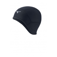 MIZUNO WarmaLite Pip / Black /