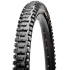 MAXXIS PLÁŠŤ MINION DHR II 29X2.40WT KEVLAR 3CG/DD/TR (ETB00087500)